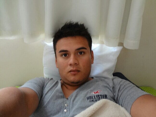Pienso luego existo ;)
