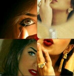 أنا لا أبني سعادتي داخل أسوار الغير .. فسعادتي بيدي أقلبها كيفماً أشاء وقلبي .. بيد الله ولا أحد له الفضل والحمد سواه ♡̷̷̷̷̷̷̷'