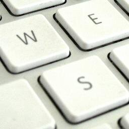 WesBrodsky Profile Picture