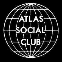 Atlas Social Club (@atlassocialclub) 's Twitter Profile