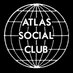 Atlas Social Club (@atlassocialclub) Twitter profile photo