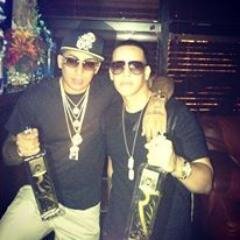 Para Contactar al RealG4LIFE 787-963-3036 realgbooking@gmail.com #DOWNLOAD #REALG 2 #ElProductoMasCaro Pronto