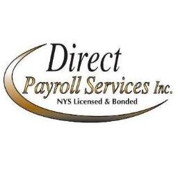 Direct Payroll Services, Inc. provides complete payroll solutions that allow you to focus more on your business.  We offer our clients many payroll options.