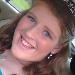 Hi, im a singer, song writer and I love one direction. Follow me I follow back.