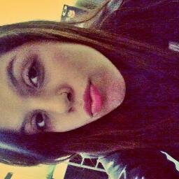 ..ㅤㅤㅤlove,it cross all lines :') ♪