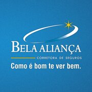 Companhia de Seguros