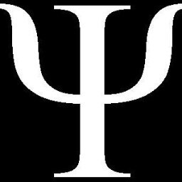 Official Twitter Of The #GCSUPsychClub