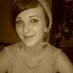 Victoria Kilgour (@victoriakilgour) Twitter profile photo Victoria Kilgour (@victoriakilgour) Twitter profile photo