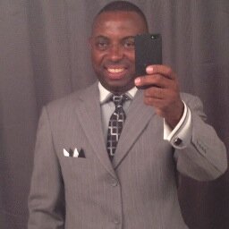 Audio Visual Services / DJ Entertainment Services