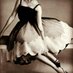 Alaa (@aalhamdi08) Twitter profile photo