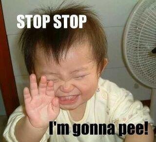 MY ANSWER TO EVERYTHING..MERP.