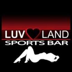Centrally located in Randburg, we are the ideal adults only pub, offering privacy and plenty secure parking. Do you wanna come?