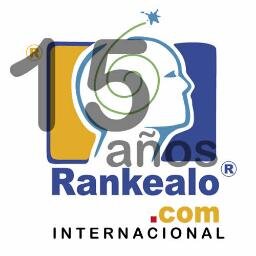 https://t.co/PCpfrXjB7J® | Operadora de Negocios Internacionales (Sede México) | Política -Internet - Inmobiliarias - Jewels