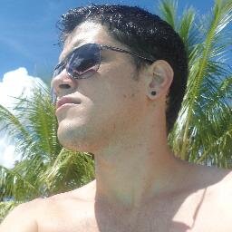 A melhor maneira de prever o futuro é inventá-lo