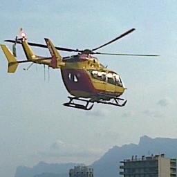 JulienA38's profile picture. 