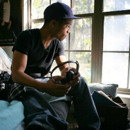 TheRealJusMe's profile picture. ARTIST / PRODUCER / SONG WRITER
#Dreams2Reality #BBP #DAY2DAY #JUSME