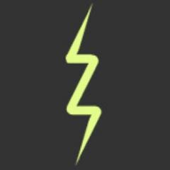 datazap's profile picture. free, fast, interactive data log viewer