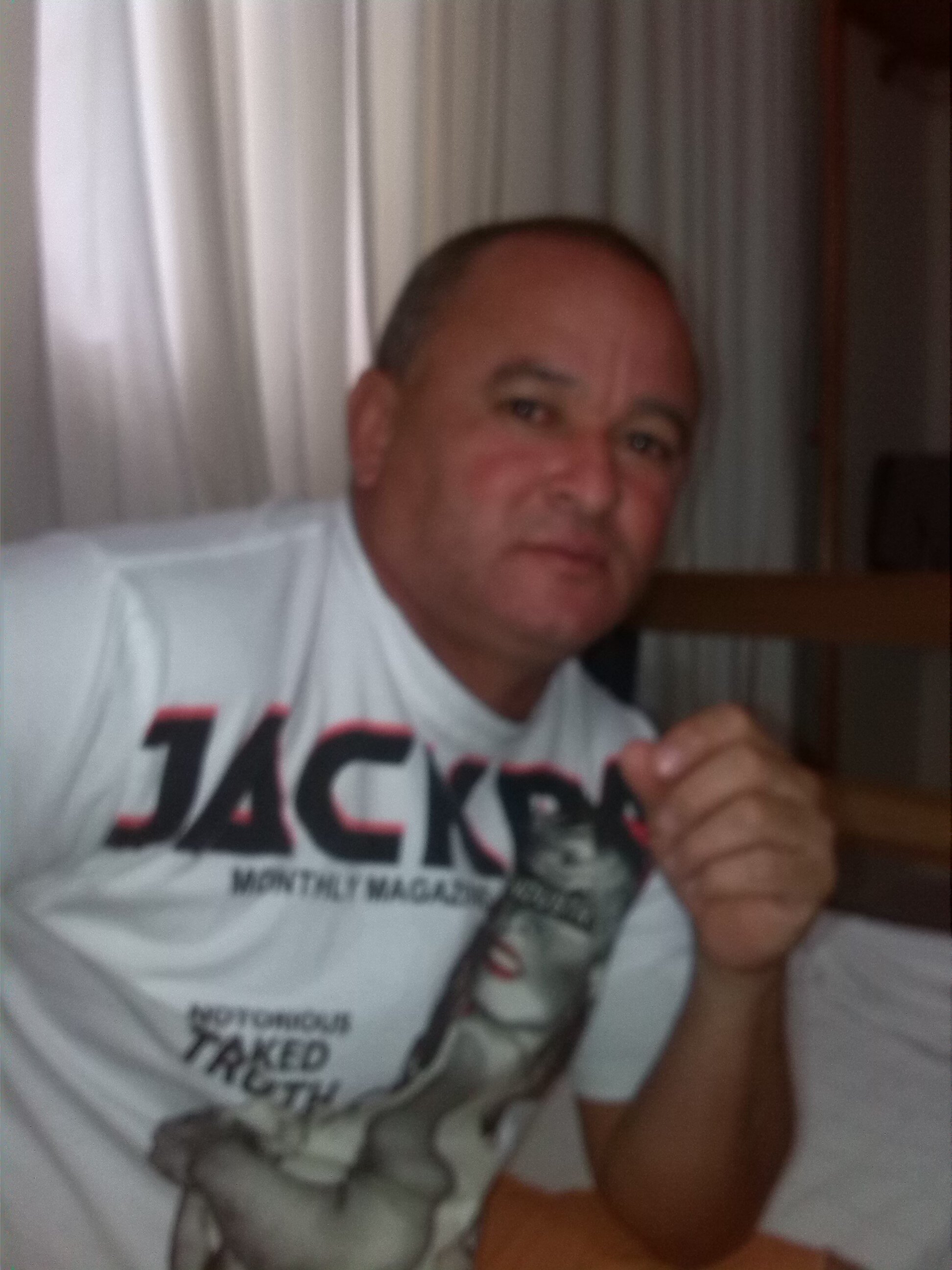 RuaEvert's profile picture. contratista y fabricante de fachadas y ventaneria en aluminio.
