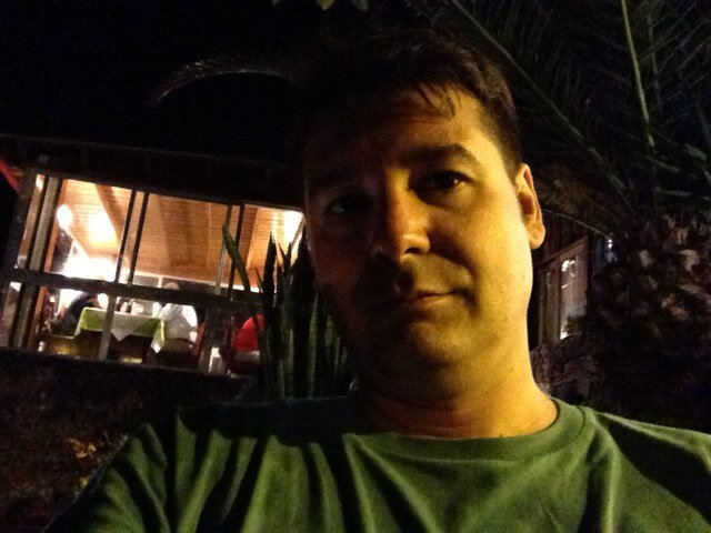 AFacheris's profile picture. 