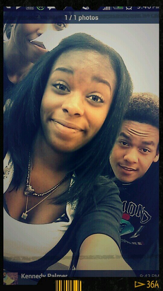 High Off Them Thonts , & Making Chedder... Aha| follow: @jnxb_♥