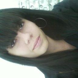 Eu vivo do meu jeito, ninguém nαsceu perfeito ♪'