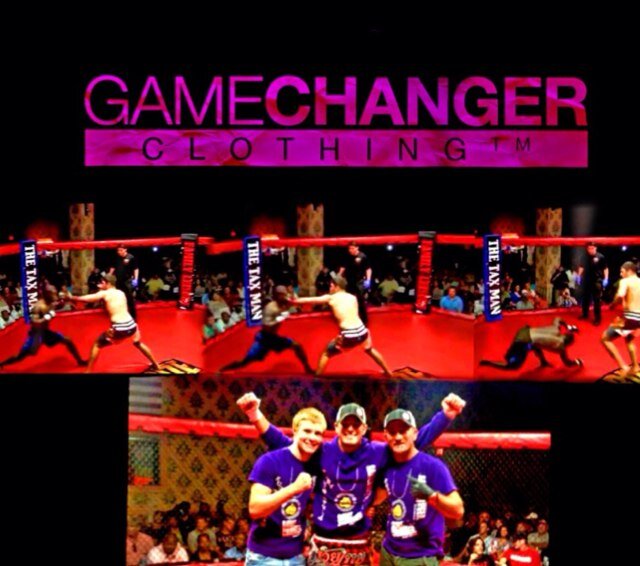 RMcGlothlin's profile picture. 