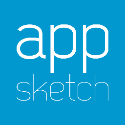 Maakt schetsen makkelijker! Onmisbaar schetsboek voor iOS applicatie ontwerpers/ontwikkelaars. #iPhone #iPad #iOS7 #iPod #Apple