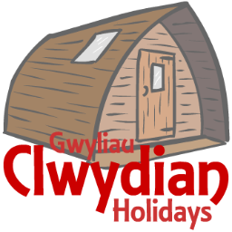 @clwydianwigwams