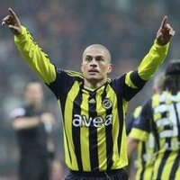 Samet TAŞCI (@smtfb10) 's Twitter Profile