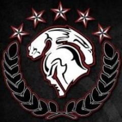 Cage Warrior Combat produces, promotes and manages high quality must see MMA (mixed martial arts) events. #MMA #CWCNATION
