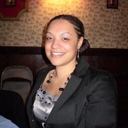 JessCee81's profile picture. Mother of two beautiful children. Hard working independent woman with dreams the size of the universe. Favorite quote: Knowledge is an indispensable tool.