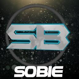 pro call of duty clan //MLG team 
the official account of SoBie gaming/// check our http://t.co/iFV8BKzI3D