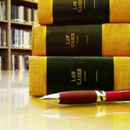 The Law Offices of Douglas P. Mayer is a legal aid in Mineola, NY who specializes in handling personal injury, family law, and criminal law.