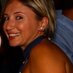 Maha Frangieh (@mahafrangie) Twitter profile photo