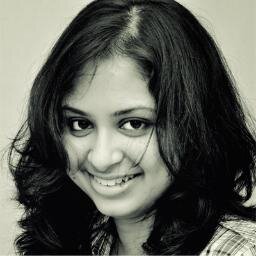 https://t.co/oKx6OBgdyk Vsisit the website to get the best service with Uma Rai