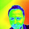 phil_clark1974's profile picture. 