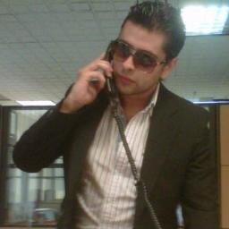 PONCHONIANDO's profile picture. Guionista de humor en radio y televisión nacional -- Director Creativo Matachín publicidad -- agencia de Ideas, CEO de Kúkara Mákara productora --