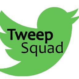 Join our brigade, our crew, our Tweep Squad and get cool stuff and cash in return! #influencers #brands #startup #socialmedia #ad #sp