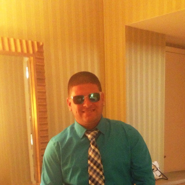 murphdizze's profile picture. 