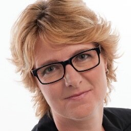meedenken | alert | oplossingsgericht | teamplayer | moeder van 2 jongens | Betuwe | Italie