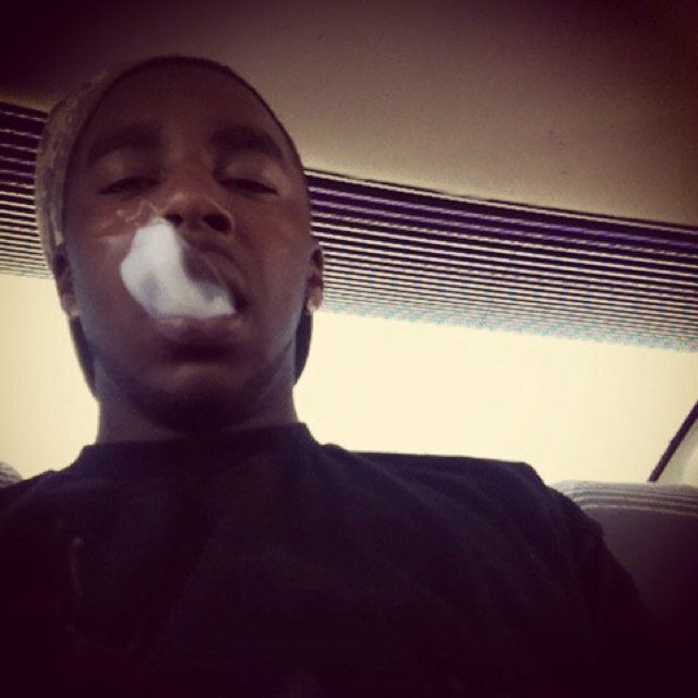 #TeamGBW !! Follow Me Hoe!! #Taken @shearsbeautify