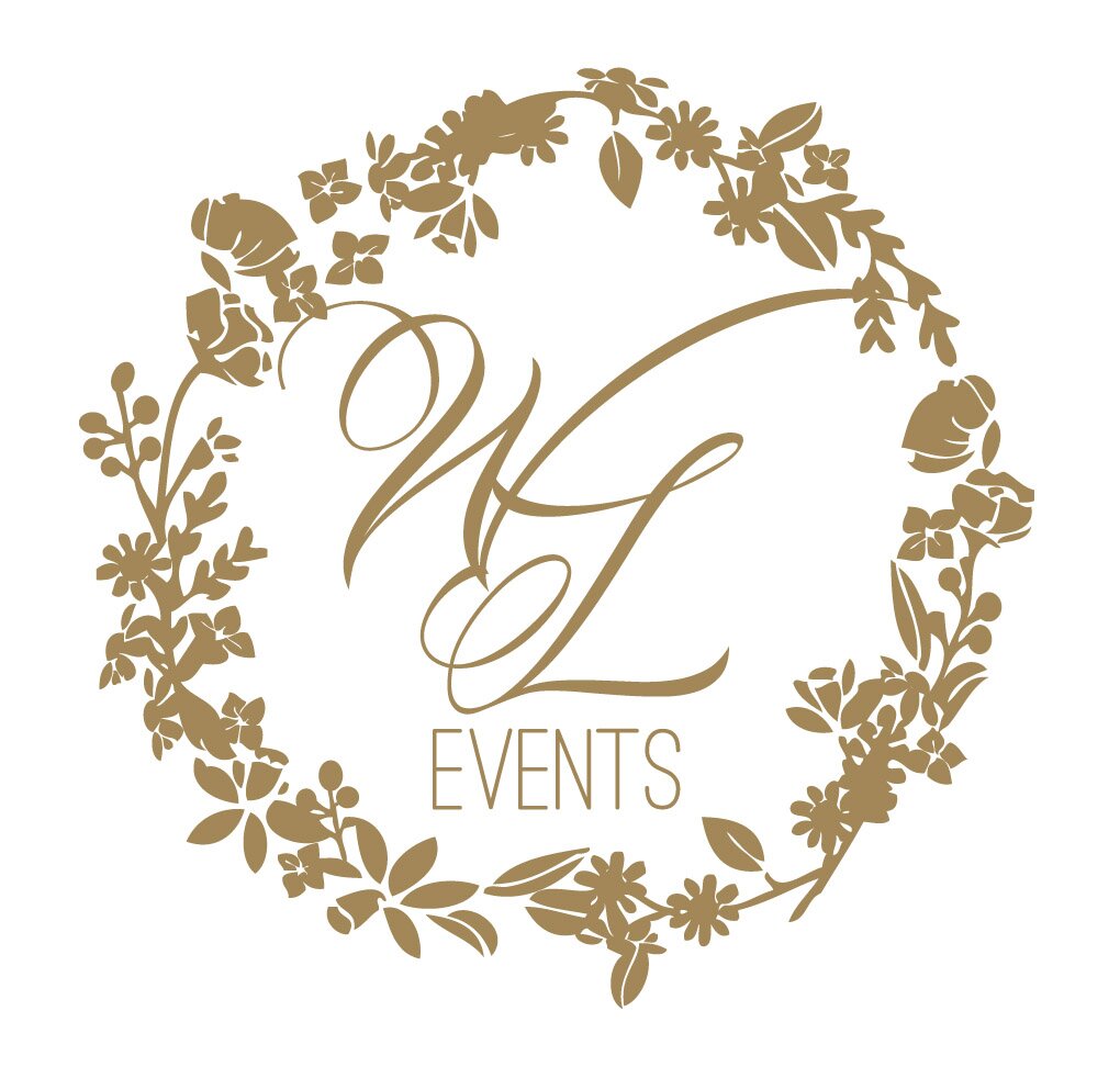 Events Planning, Events Design, Party Planning and creative creations