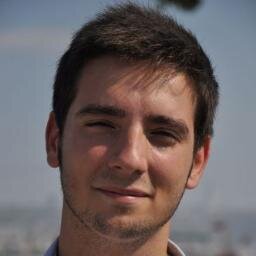 (Personal @teAtalay) Windows8-WindowsPhone Developer @Akbank /Windows Phone Developer @WindowsPhone (teAtalay)/Photographer @ Streets/Student @Yild