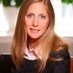 Kerstin Cooley (@twinklethoughts) Twitter profile photo Kerstin Cooley (@twinklethoughts) Twitter profile photo