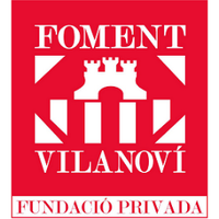 Foment Vilanoví (@fomentvng) 's Twitter Profile Photo Foment Vilanoví (@fomentvng) 's Twitter Profile Photo