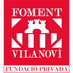 Foment Vilanoví (@fomentvng) Twitter profile photo Foment Vilanoví (@fomentvng) Twitter profile photo