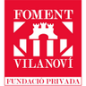 FomentVng's profile picture. Entitat cultural històrica fundada l'any 1853 | Carrer Santa Madrona, 1-3   (08800 Vilanova i la Geltrú) | 938931010 | foment@fomentvilanovi.cat