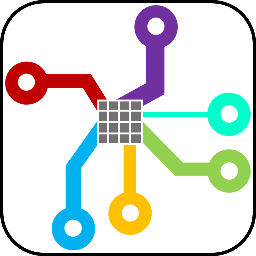 newstech_ar's profile picture. هل سنستطيع أن نختصر التقنية في 140 حرف ؟

تابعنا وتعرف على أحدث التكنلوجيا والأخبار :)