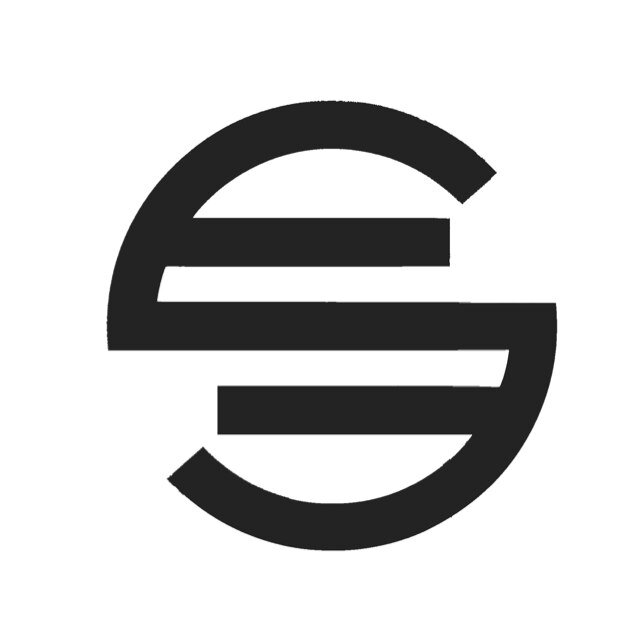 The Official Twitter Page of the Band Empire Street.