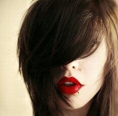  ﻣﻊ ﺃﻧﻨﻲ ﻵﺁ ﺃﺭﺁﮘﻚ .. ﯙﺃﺭﻯ ﻋﺸﺮﺁﺕ ﺁﻟﻨﺎﺁﺱ
ﻳﯙﻣﻴﺂﺍ ,ﺇﻵﺁ ﺁﻧﻨﻲ ﻋﻨﺪﻣﺂﺍ ﺁﺿﻊ ﺭﺁﺳﻲ ﻋﻠﻰﺁﻟﻮﺳﺂﺍﺩﮬٓﮧ ﻟﺂ ﺁﺗﺬﻛﺮ#_ ﺳﯙﺁﮘﻚ_ميمي